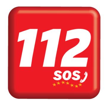 112 SOS
